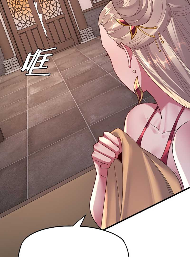 Ta Trời Sinh Đã Là Nhân Vật Phản Diện Chap 121 - Next Chap 122