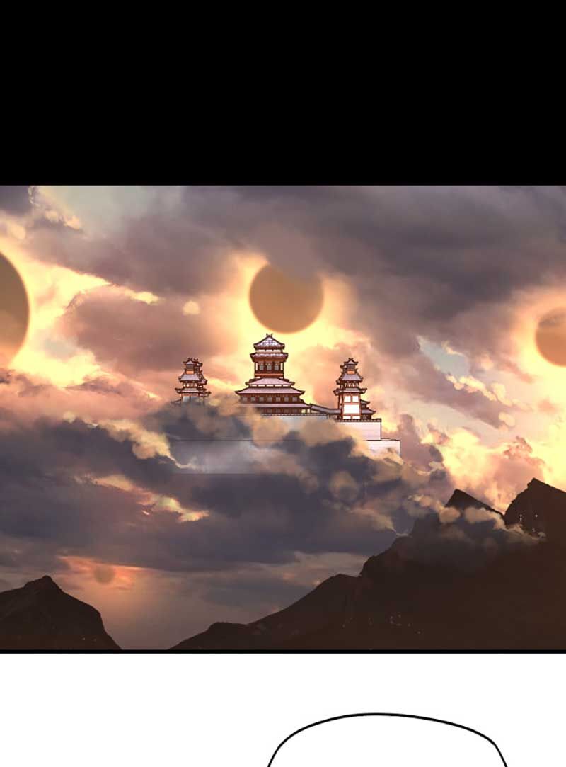 Ta Trời Sinh Đã Là Nhân Vật Phản Diện Chap 121 - Next Chap 122