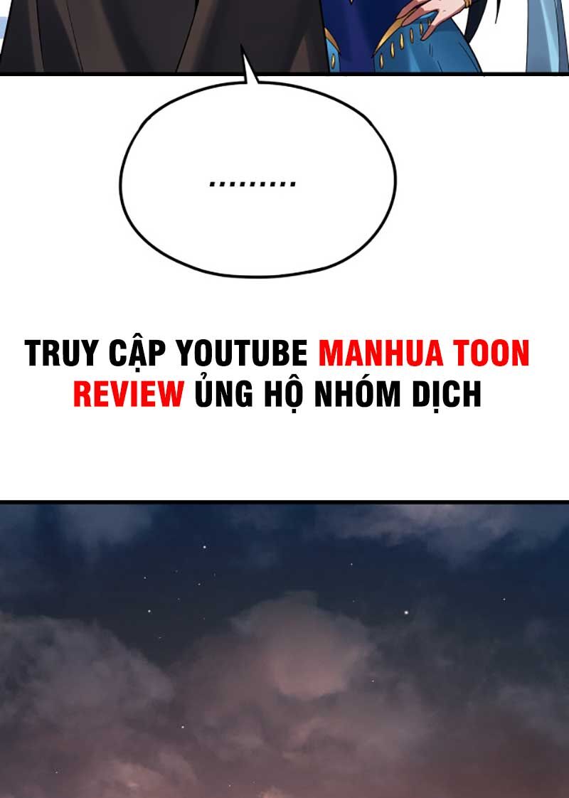 Ta Trời Sinh Đã Là Nhân Vật Phản Diện Chap 121 - Next Chap 122