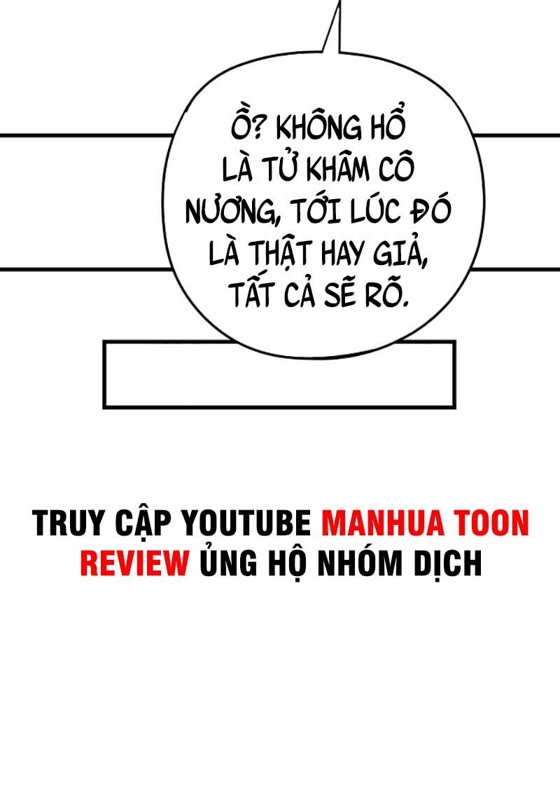 Ta Trời Sinh Đã Là Nhân Vật Phản Diện Chap 121 - Next Chap 122