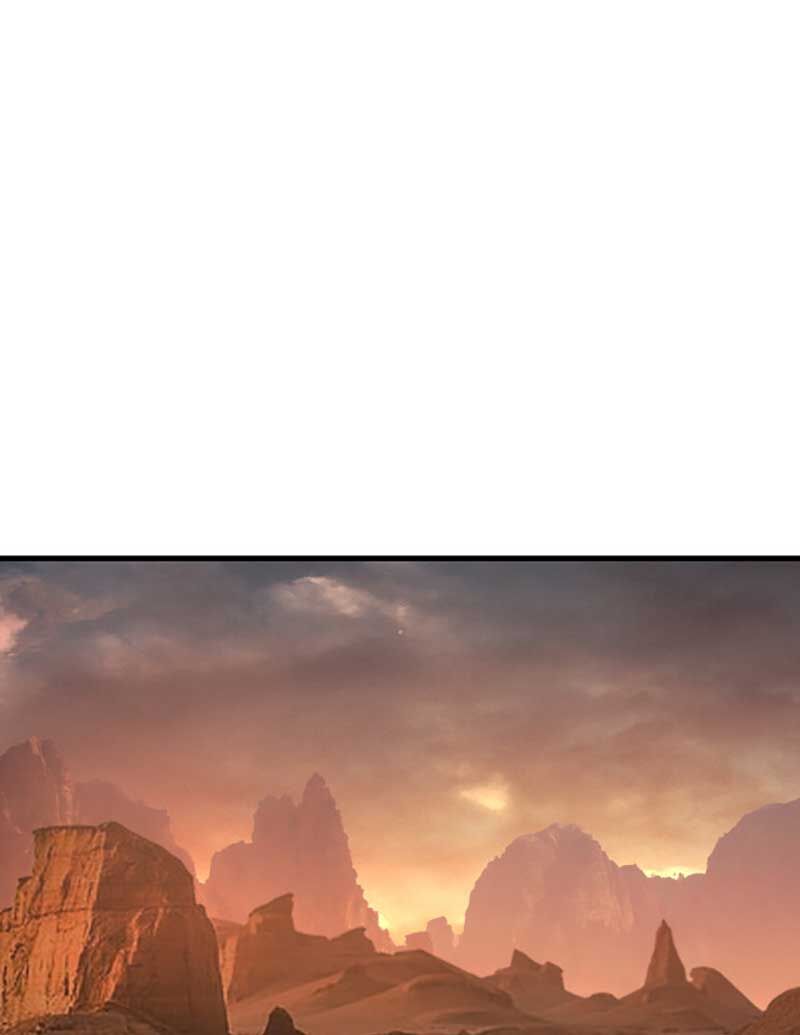 Ta Trời Sinh Đã Là Nhân Vật Phản Diện Chap 121 - Next Chap 122