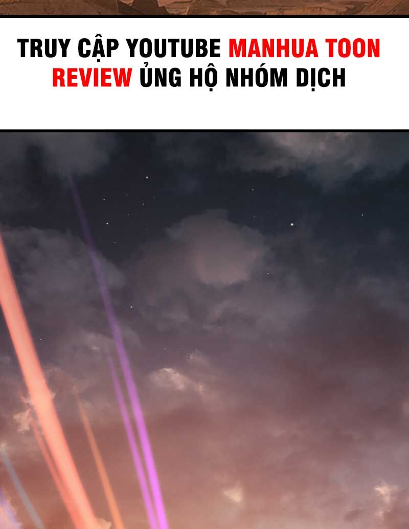 Ta Trời Sinh Đã Là Nhân Vật Phản Diện Chap 121 - Next Chap 122