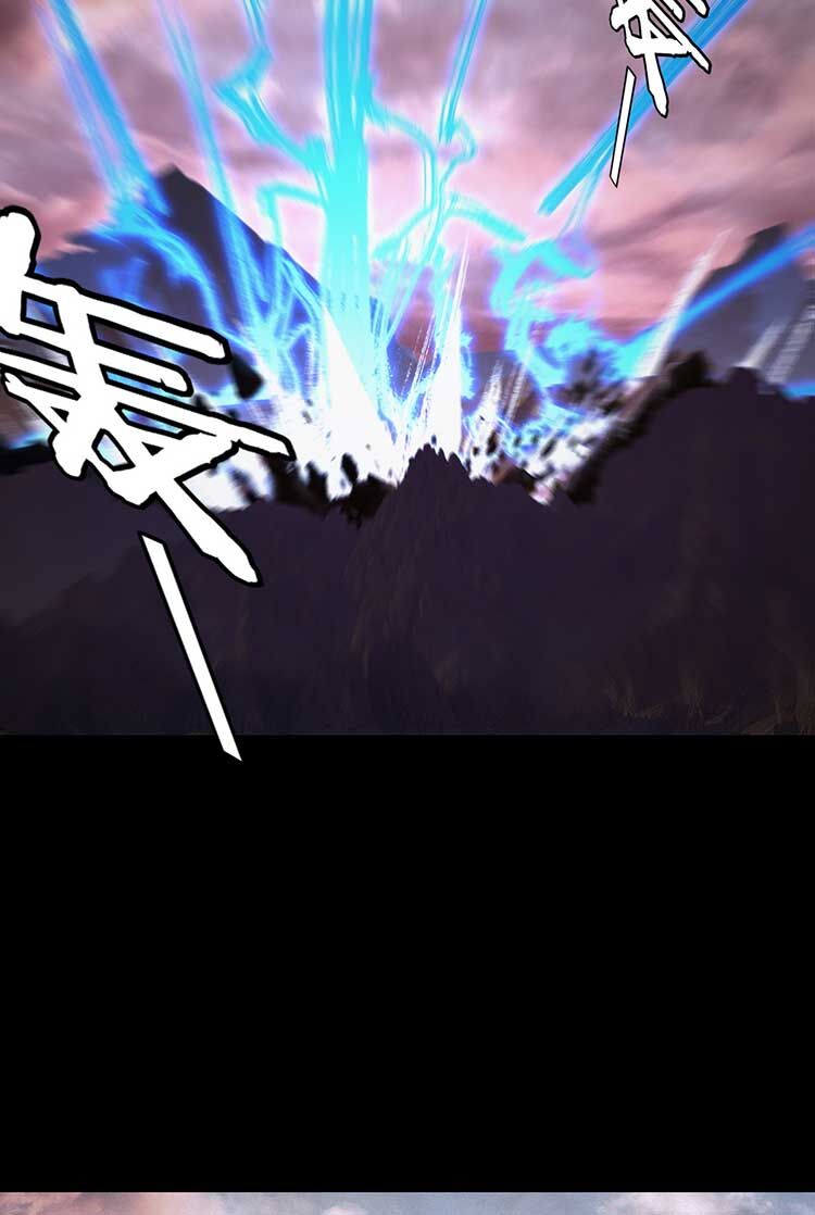 Ta Trời Sinh Đã Là Nhân Vật Phản Diện Chap 122 - Next Chap 123