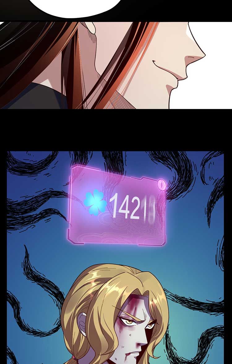 Ta Trời Sinh Đã Là Nhân Vật Phản Diện Chap 122 - Next Chap 123