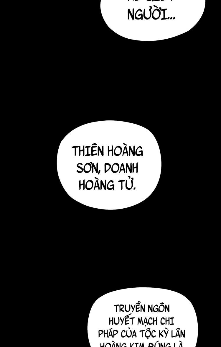 Ta Trời Sinh Đã Là Nhân Vật Phản Diện Chap 122 - Next Chap 123