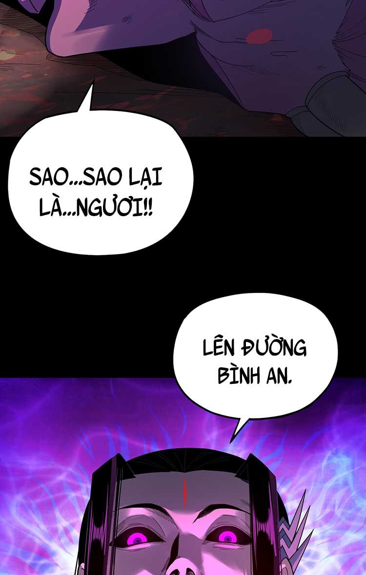 Ta Trời Sinh Đã Là Nhân Vật Phản Diện Chap 122 - Next Chap 123