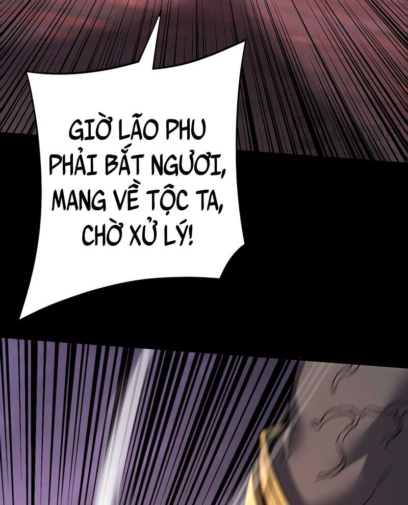 Ta Trời Sinh Đã Là Nhân Vật Phản Diện Chap 123 - Next Chap 124