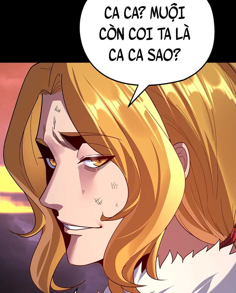 Ta Trời Sinh Đã Là Nhân Vật Phản Diện Chap 123 - Next Chap 124