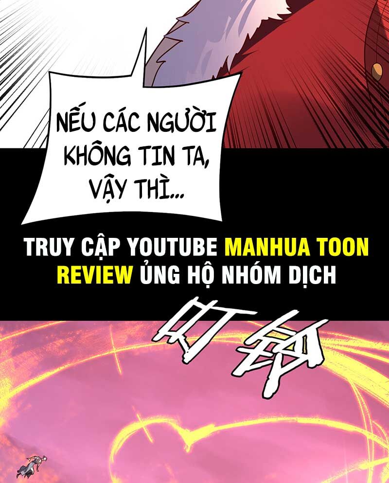 Ta Trời Sinh Đã Là Nhân Vật Phản Diện Chap 123 - Next Chap 124