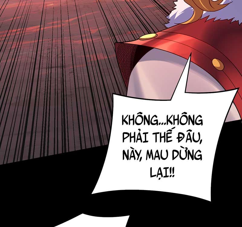 Ta Trời Sinh Đã Là Nhân Vật Phản Diện Chap 123 - Next Chap 124