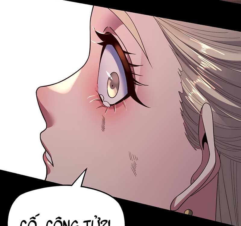 Ta Trời Sinh Đã Là Nhân Vật Phản Diện Chap 123 - Next Chap 124