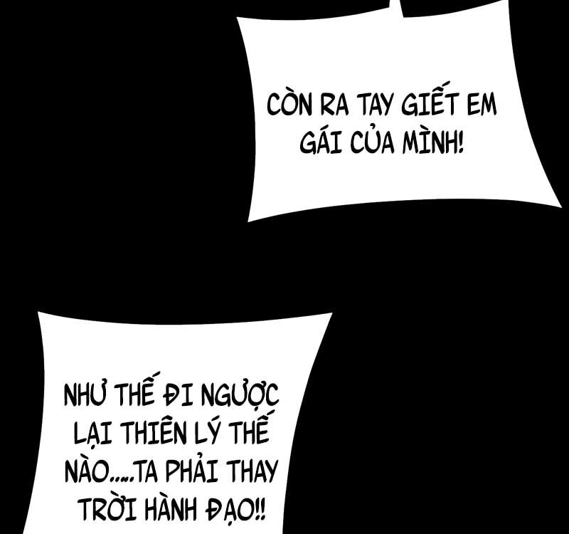 Ta Trời Sinh Đã Là Nhân Vật Phản Diện Chap 123 - Next Chap 124