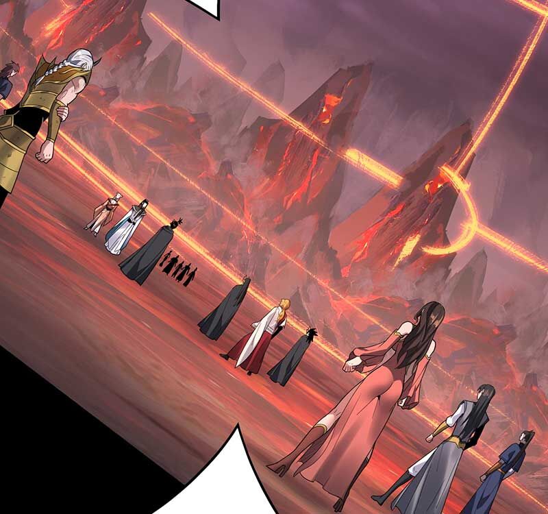 Ta Trời Sinh Đã Là Nhân Vật Phản Diện Chap 123 - Next Chap 124