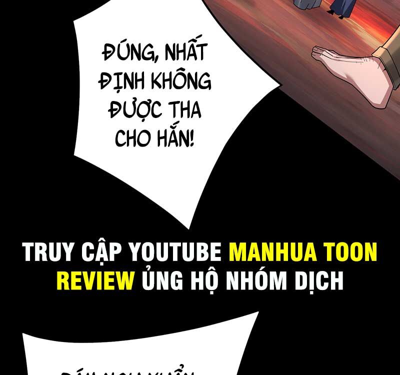 Ta Trời Sinh Đã Là Nhân Vật Phản Diện Chap 123 - Next Chap 124