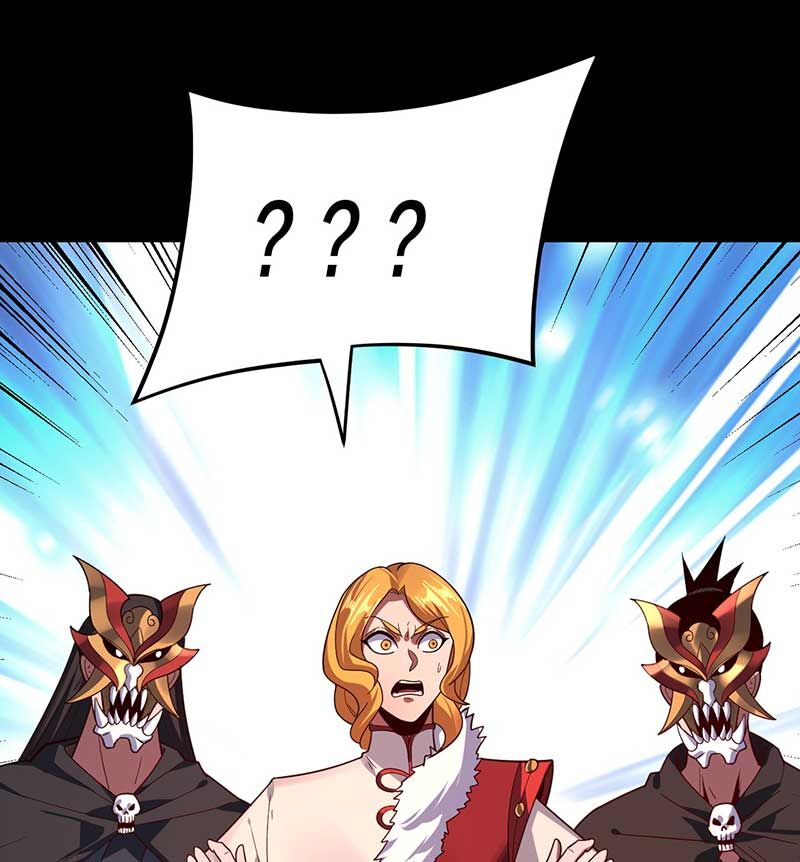 Ta Trời Sinh Đã Là Nhân Vật Phản Diện Chap 123 - Next Chap 124