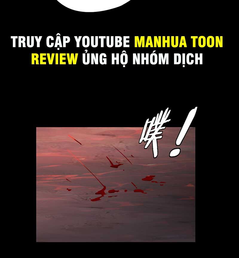 Ta Trời Sinh Đã Là Nhân Vật Phản Diện Chap 123 - Next Chap 124