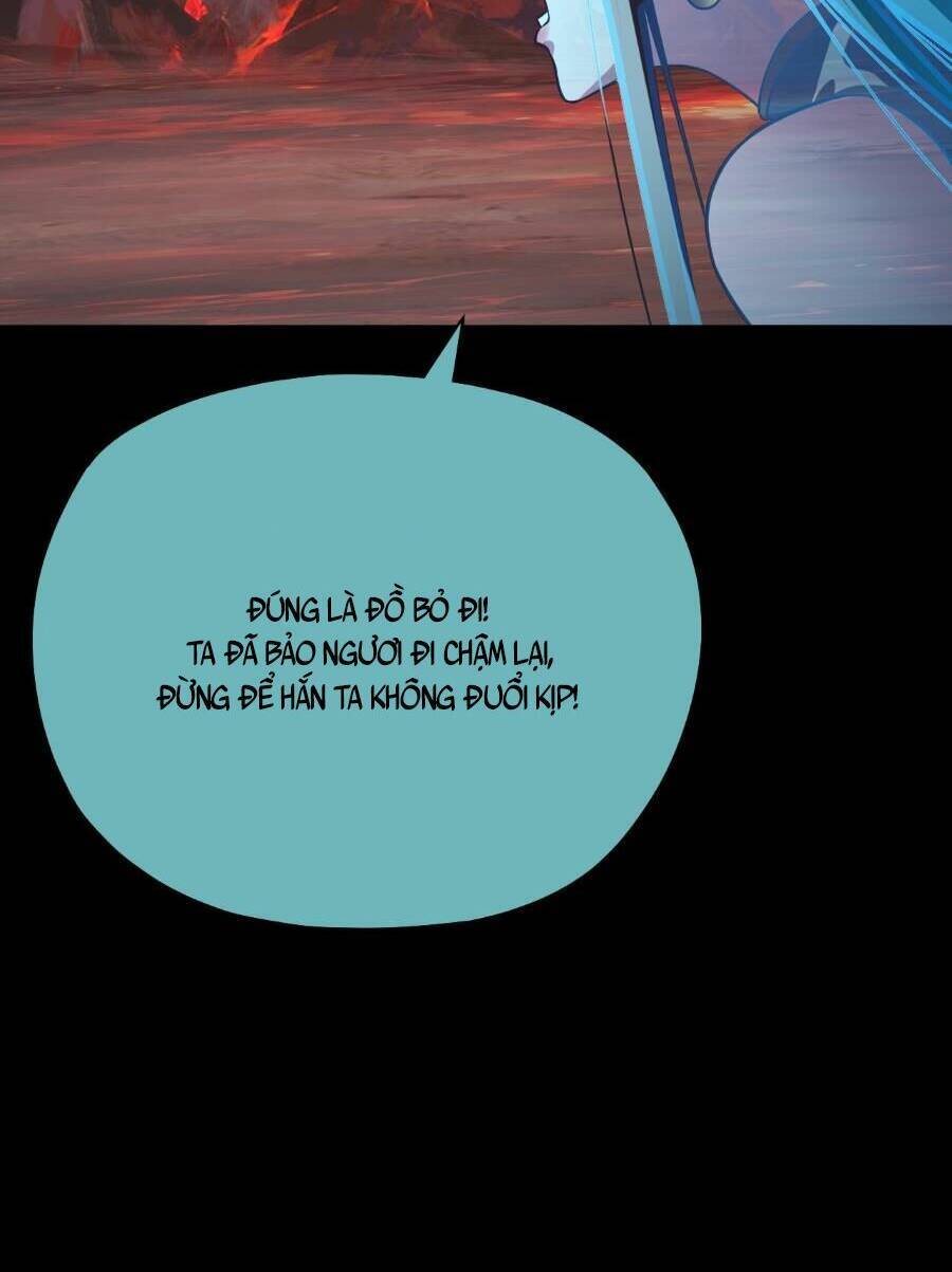 Ta Trời Sinh Đã Là Nhân Vật Phản Diện Chap 126 - Next Chap 127