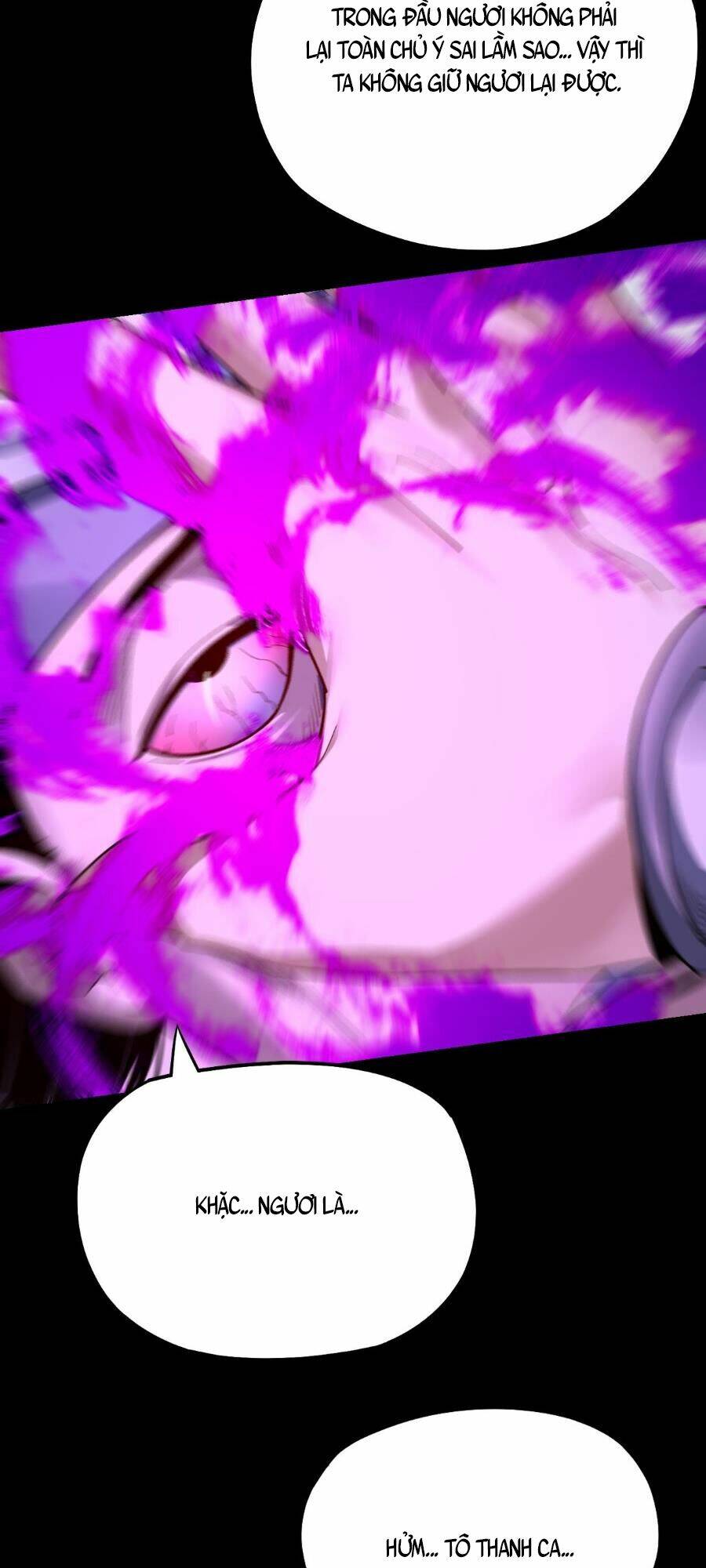 Ta Trời Sinh Đã Là Nhân Vật Phản Diện Chap 126 - Next Chap 127