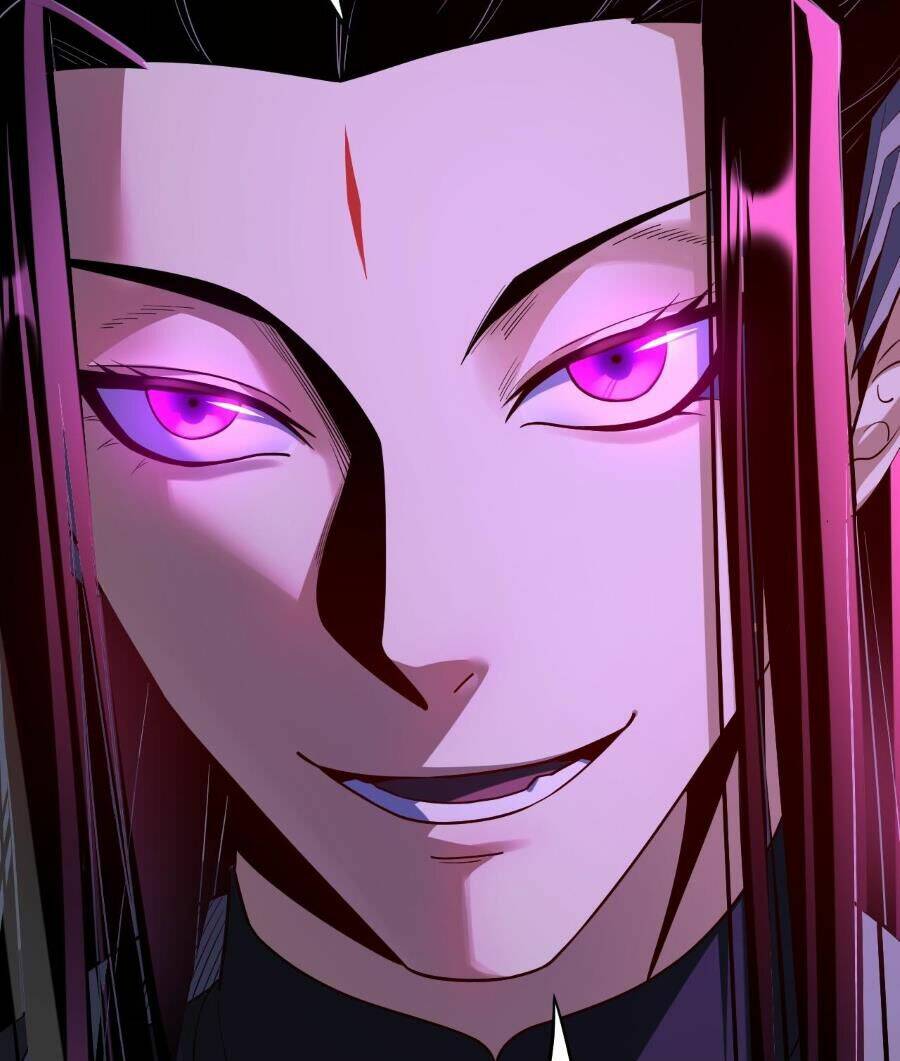 Ta Trời Sinh Đã Là Nhân Vật Phản Diện Chap 126 - Next Chap 127