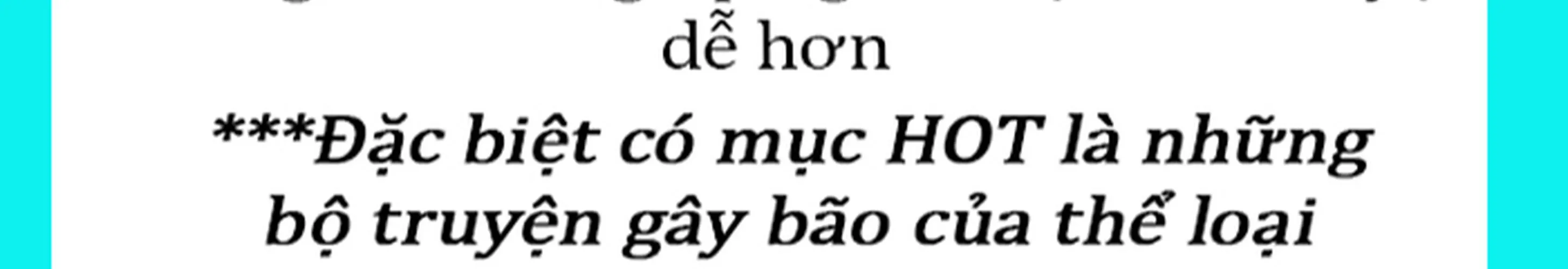 Ta Trời Sinh Đã Là Nhân Vật Phản Diện Chap 13.5 - Next Chap 14.5