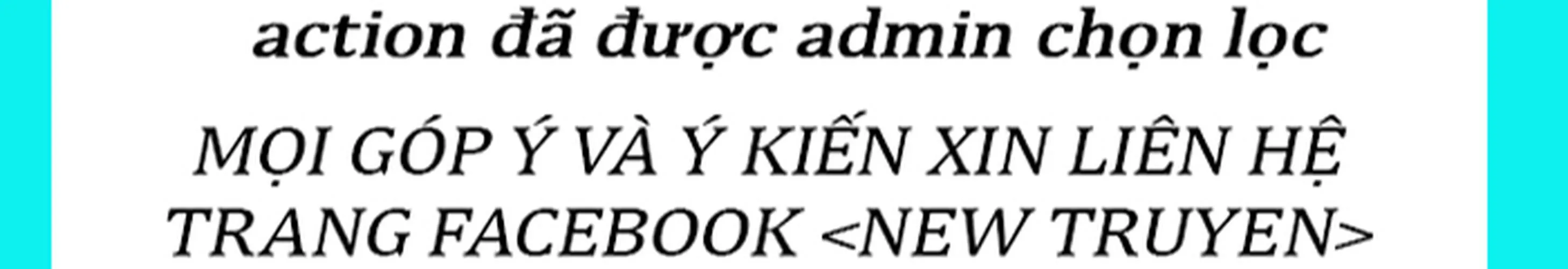 Ta Trời Sinh Đã Là Nhân Vật Phản Diện Chap 13.5 - Next Chap 14.5