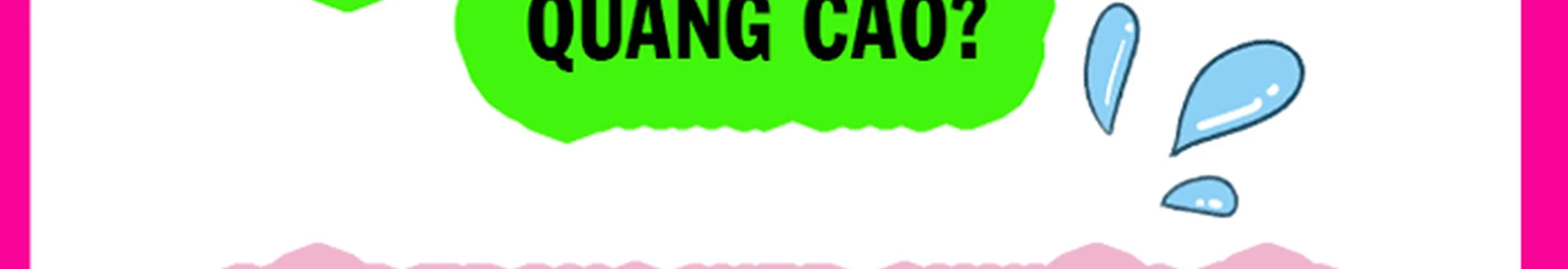 Ta Trời Sinh Đã Là Nhân Vật Phản Diện Chap 13.5 - Next Chap 14.5