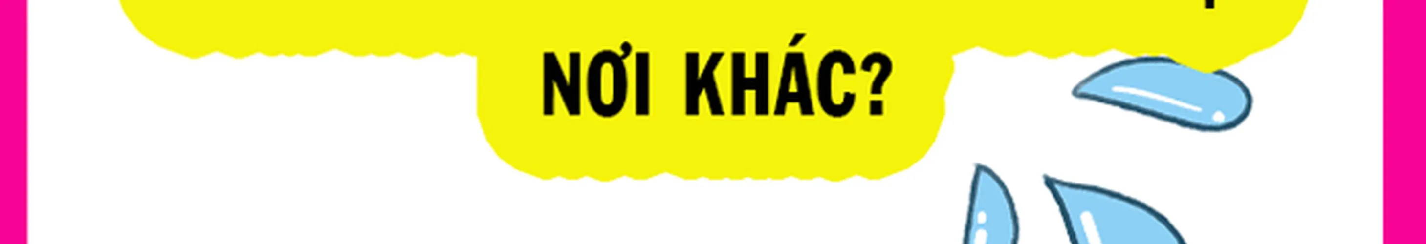 Ta Trời Sinh Đã Là Nhân Vật Phản Diện Chap 13.5 - Next Chap 14.5