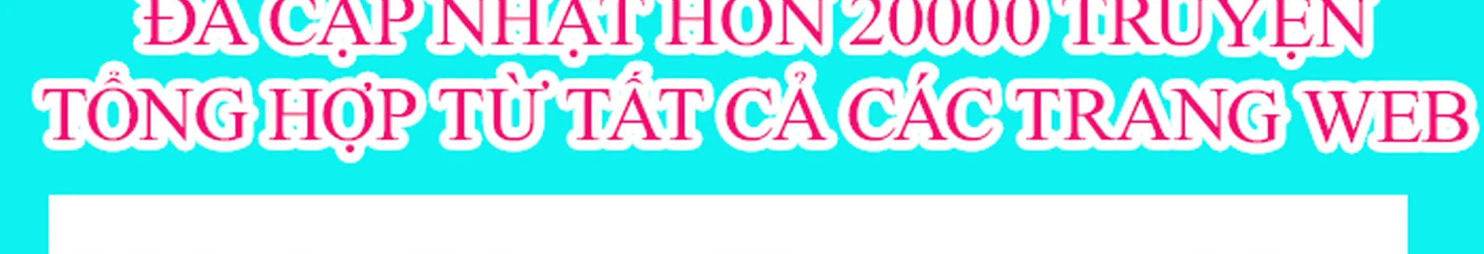 Ta Trời Sinh Đã Là Nhân Vật Phản Diện Chap 13.5 - Next Chap 14.5