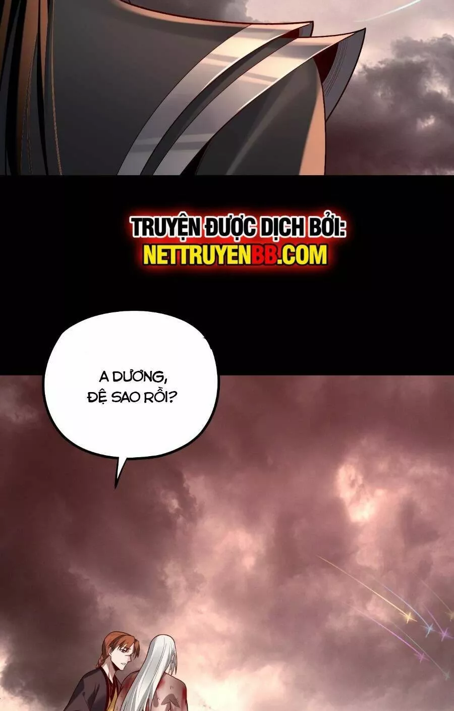 Ta Trời Sinh Đã Là Nhân Vật Phản Diện Chap 137.5 - Next Chap 138.5