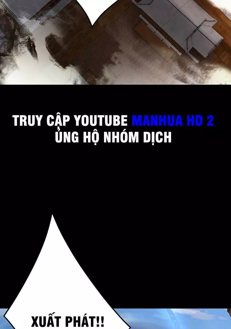 Ta Trời Sinh Đã Là Nhân Vật Phản Diện Chap 138.5 - Next Chap 139.5