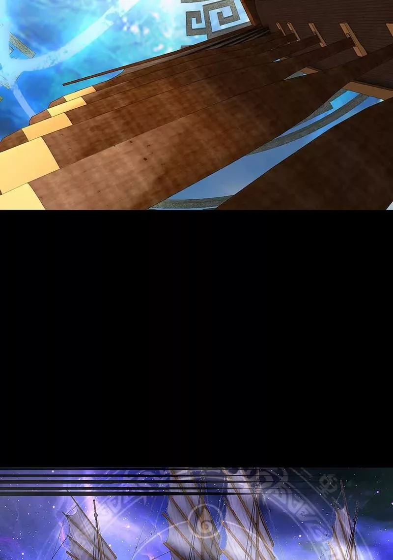 Ta Trời Sinh Đã Là Nhân Vật Phản Diện Chap 138.5 - Next Chap 139.5