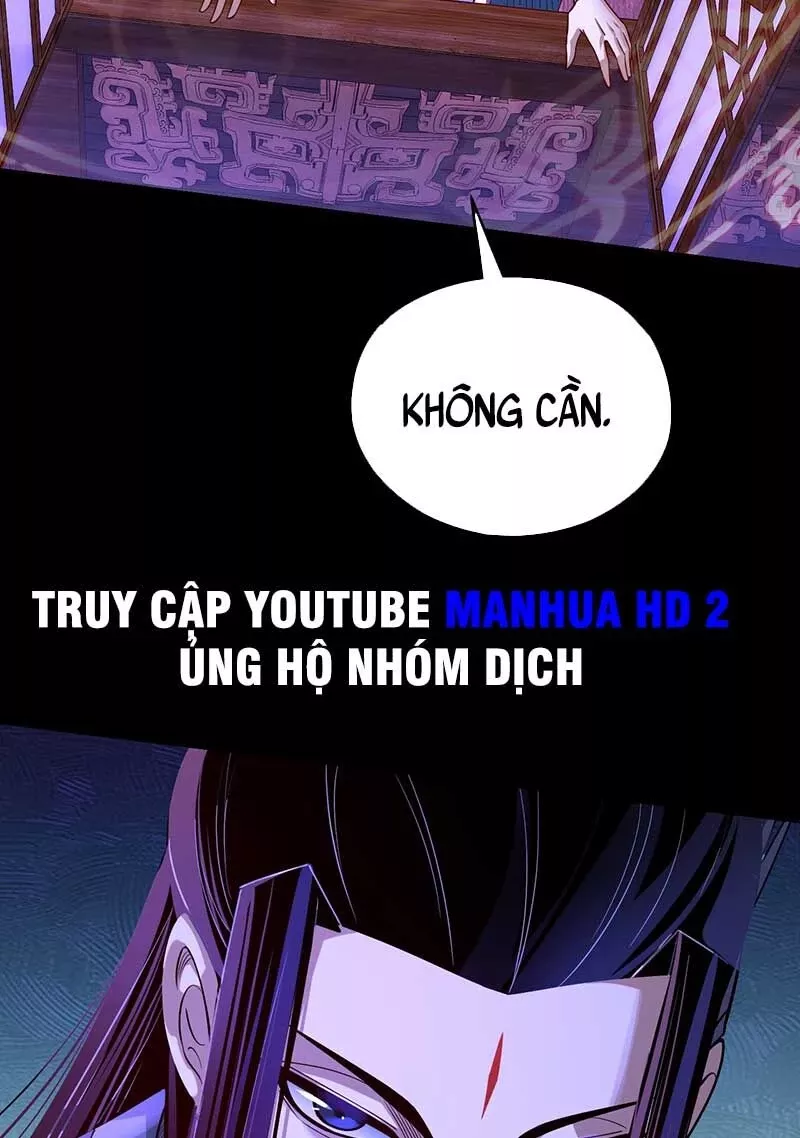 Ta Trời Sinh Đã Là Nhân Vật Phản Diện Chap 138.5 - Next Chap 139.5