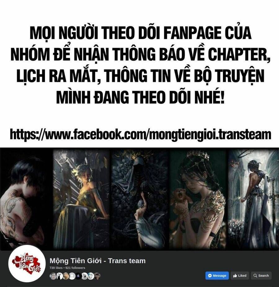 Ta Trời Sinh Đã Là Nhân Vật Phản Diện Chap 139.5 - Next Chap 140.5