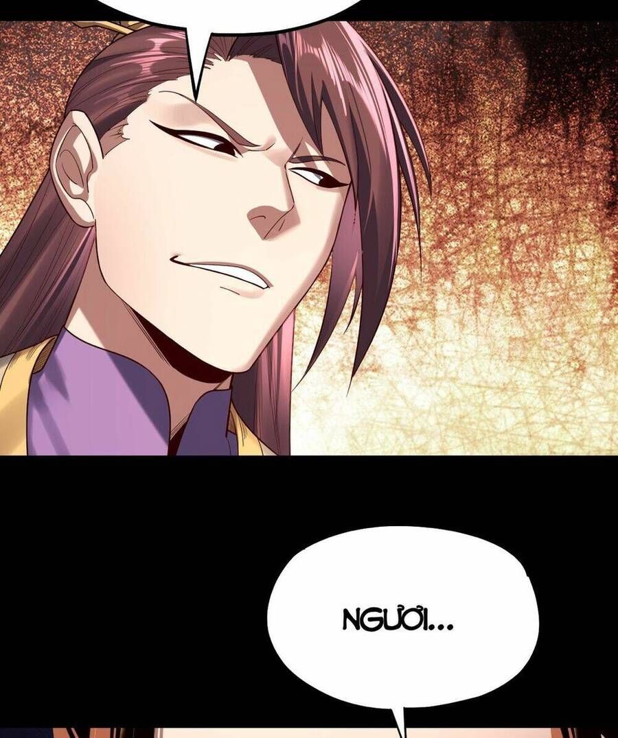 Ta Trời Sinh Đã Là Nhân Vật Phản Diện Chap 139.5 - Next Chap 140.5