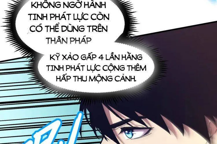 Ta Trời Sinh Đã Là Nhân Vật Phản Diện Chap 14.5 - Next Chap 15.5