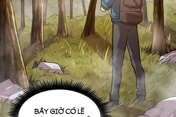 Ta Trời Sinh Đã Là Nhân Vật Phản Diện Chap 14.5 - Next Chap 15.5