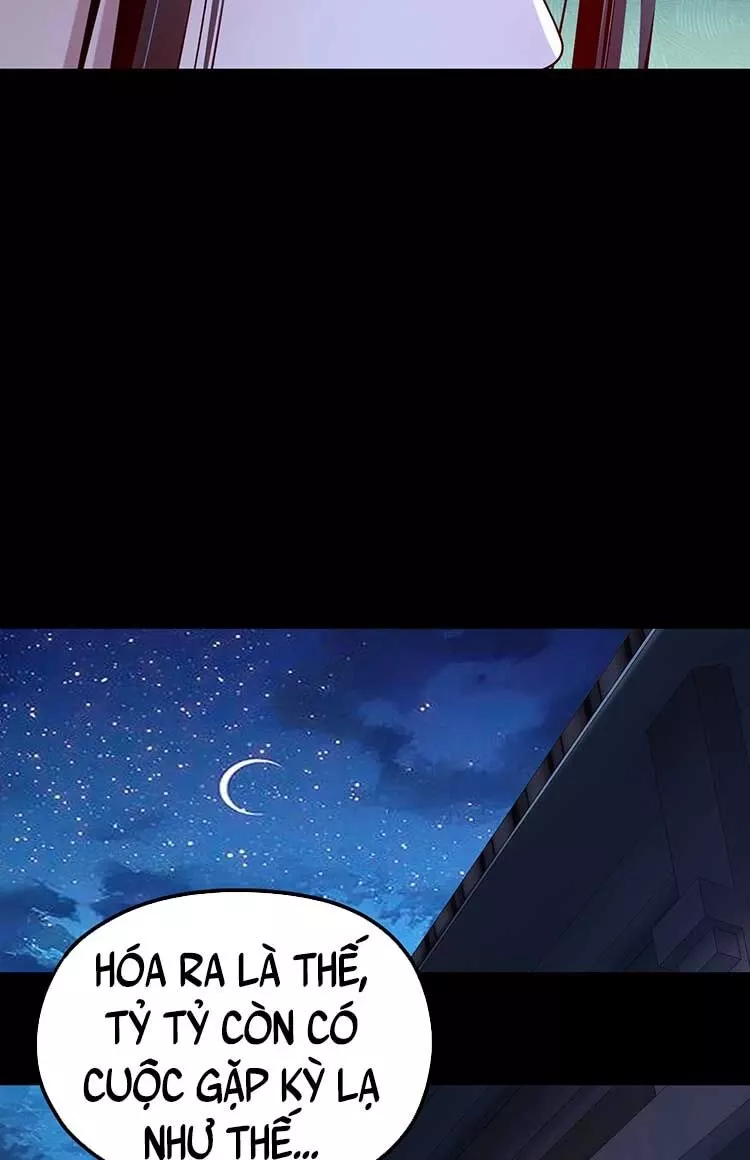 Ta Trời Sinh Đã Là Nhân Vật Phản Diện Chap 140.5 - Next Chap 141.5