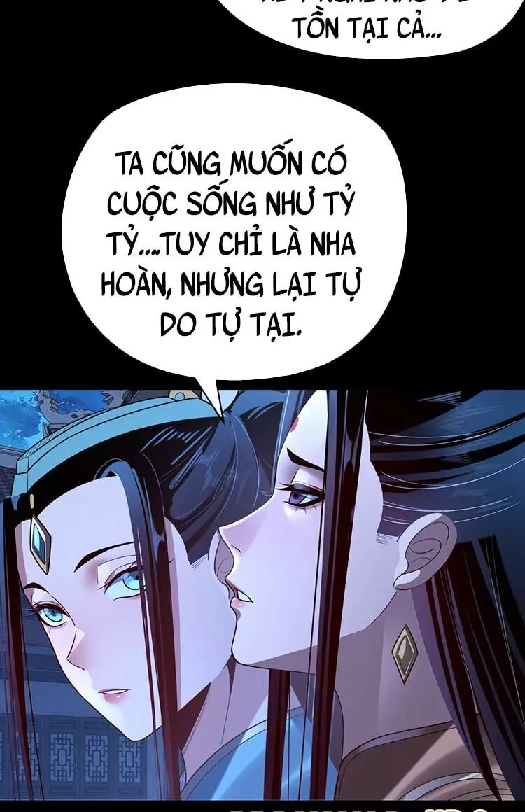 Ta Trời Sinh Đã Là Nhân Vật Phản Diện Chap 140.5 - Next Chap 141.5