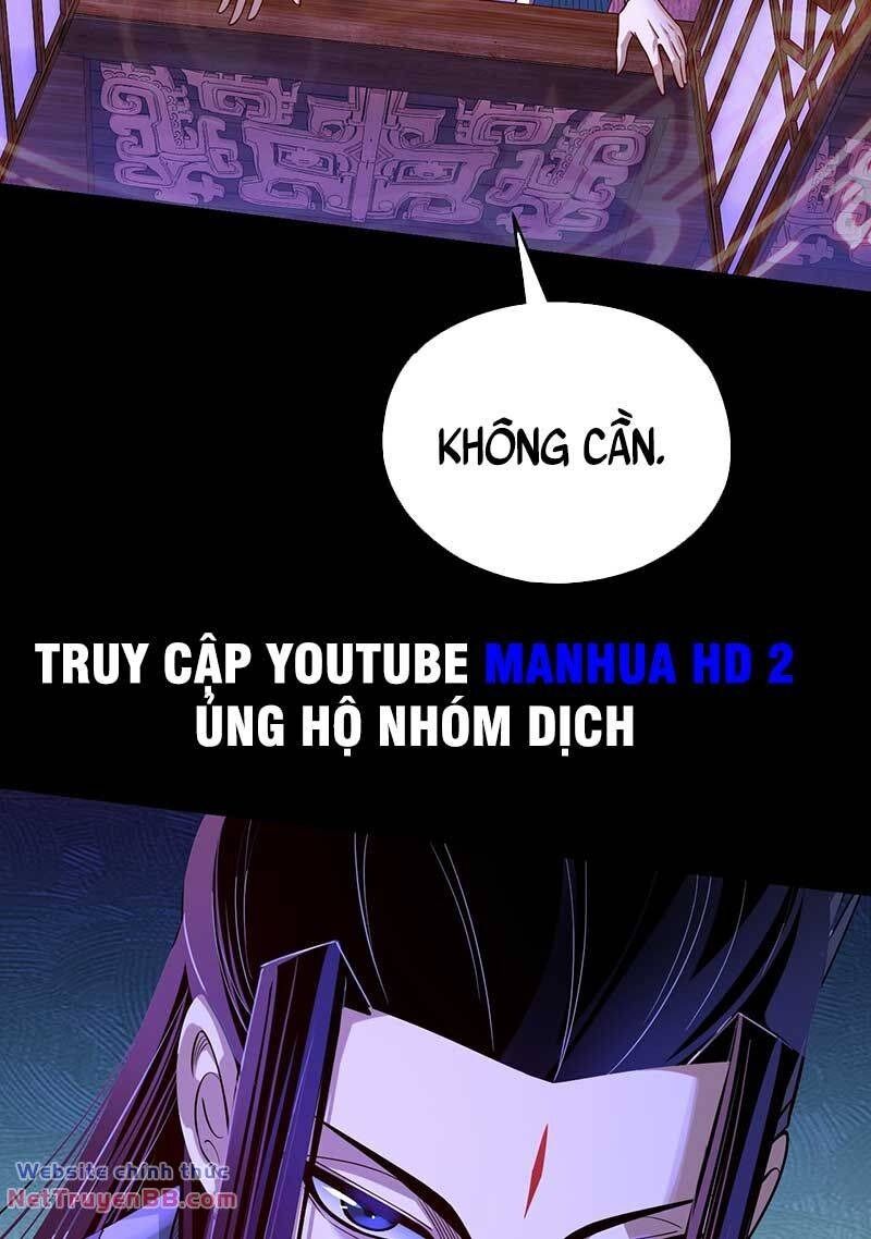 Ta Trời Sinh Đã Là Nhân Vật Phản Diện Chap 141.5 - Next Chap 142.5