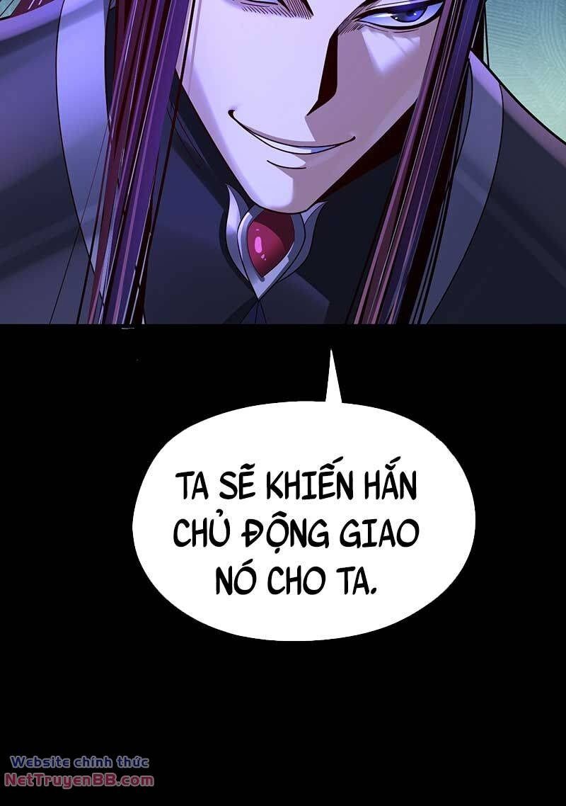 Ta Trời Sinh Đã Là Nhân Vật Phản Diện Chap 141.5 - Next Chap 142.5