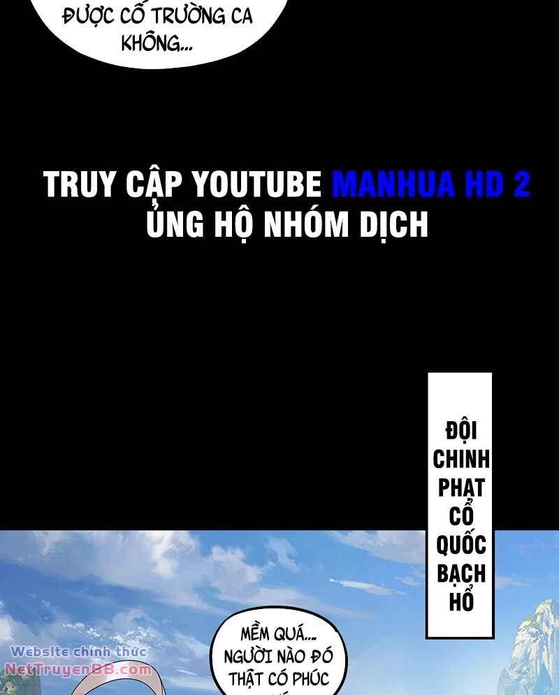 Ta Trời Sinh Đã Là Nhân Vật Phản Diện Chap 141.5 - Next Chap 142.5