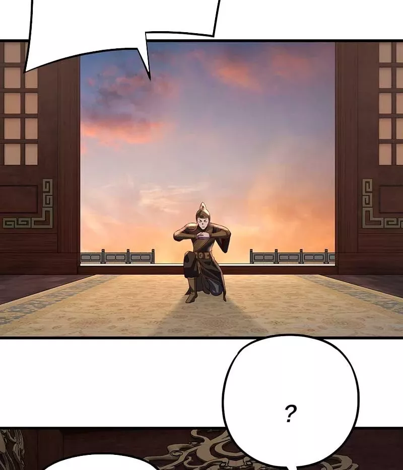 Ta Trời Sinh Đã Là Nhân Vật Phản Diện Chap 142.5 - Next Chap 143.5