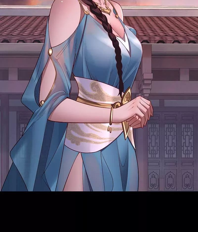 Ta Trời Sinh Đã Là Nhân Vật Phản Diện Chap 142.5 - Next Chap 143.5