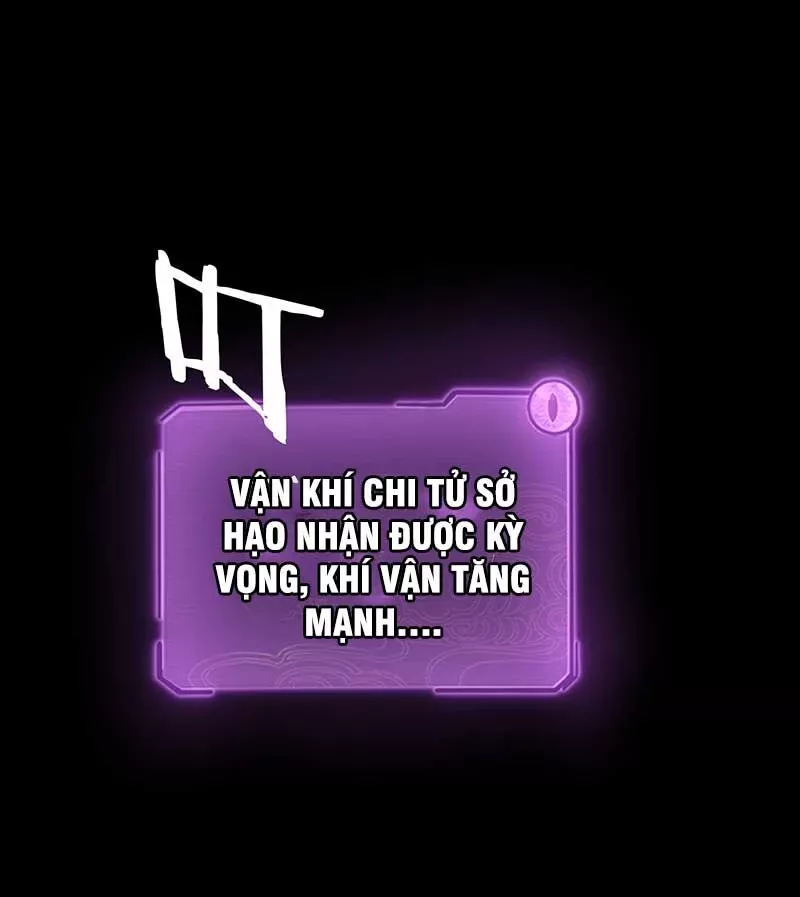 Ta Trời Sinh Đã Là Nhân Vật Phản Diện Chap 142.5 - Next Chap 143.5