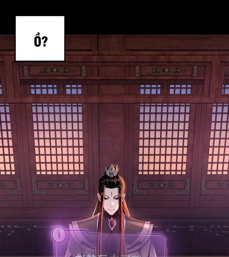 Ta Trời Sinh Đã Là Nhân Vật Phản Diện Chap 142.5 - Next Chap 143.5