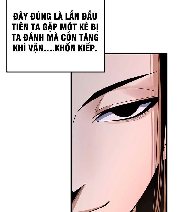 Ta Trời Sinh Đã Là Nhân Vật Phản Diện Chap 142.5 - Next Chap 143.5