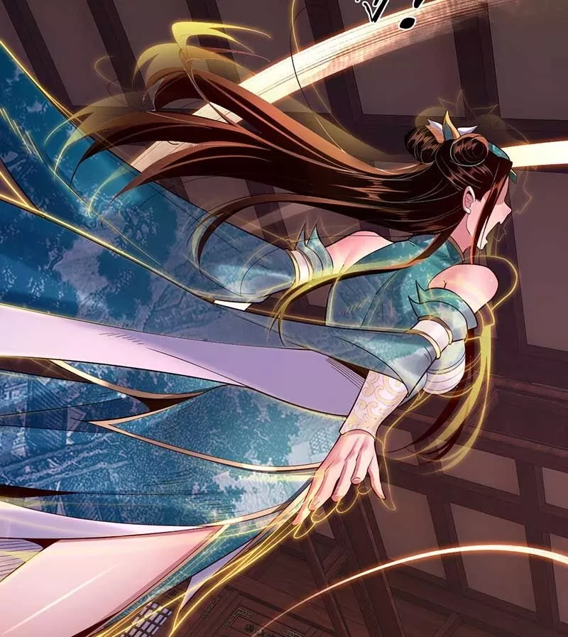 Ta Trời Sinh Đã Là Nhân Vật Phản Diện Chap 142.5 - Next Chap 143.5