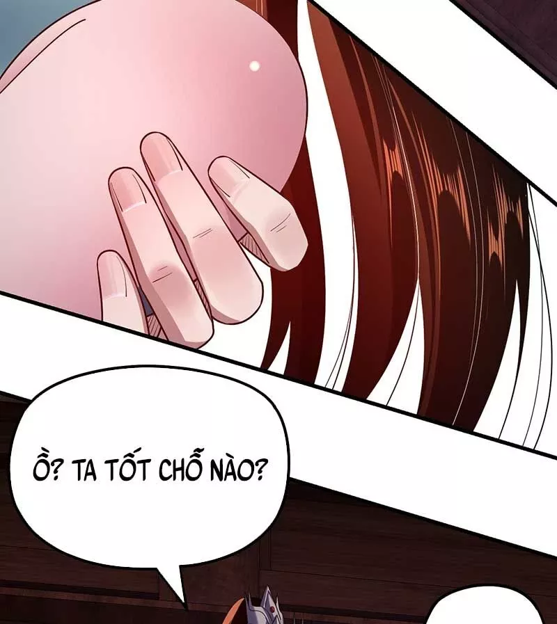 Ta Trời Sinh Đã Là Nhân Vật Phản Diện Chap 142.5 - Next Chap 143.5