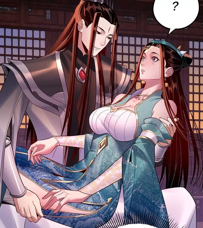 Ta Trời Sinh Đã Là Nhân Vật Phản Diện Chap 142.5 - Next Chap 143.5