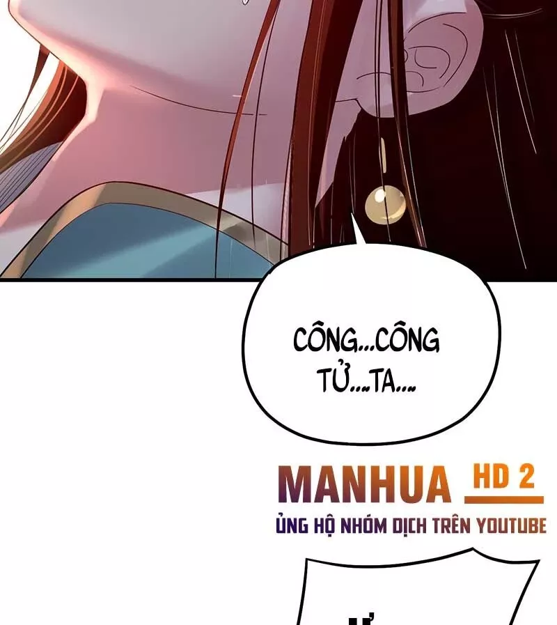 Ta Trời Sinh Đã Là Nhân Vật Phản Diện Chap 142.5 - Next Chap 143.5